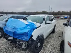 1C4RDJFG2MC643797 2021 DODGE DURANGO