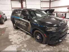 1C4RDJFG2MC752504 2021 DODGE DURANGO