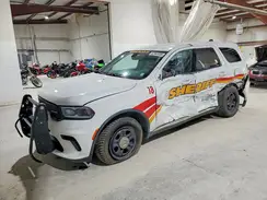 1C4RDJFG2MC847404 2021 DODGE DURANGO