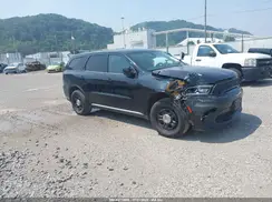 1C4RDJFG2MC849718 2021 DODGE DURANGO