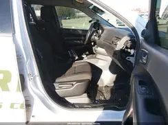 1C4RDJFG2NC136173 2022 DODGE DURANGO