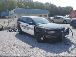 1C4RDJFG2NC137212 2022 DODGE DURANGO
