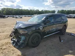 1C4RDJFG2NC184532 2022 DODGE DURANGO
