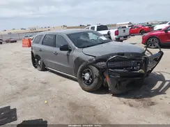 1C4RDJFG2PC577868 2023 DODGE DURANGO