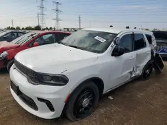 1C4RDJFG2PC580348 2023 DODGE DURANGO