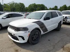 1C4RDJFG2PC580351 2023 DODGE DURANGO