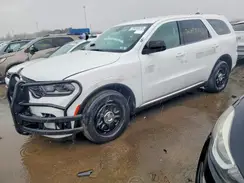 1C4RDJFG2PC631122 2023 DODGE DURANGO