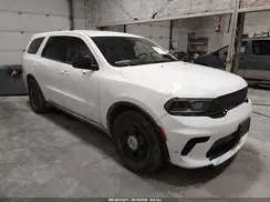 1C4RDJFG2PC637289 2023 DODGE DURANGO