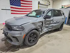 1C4RDJFG2PC655663 2023 DODGE DURANGO