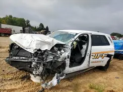 1C4RDJFG2PC690638 2023 DODGE DURANGO