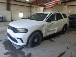 1C4RDJFG2PC691448 2023 DODGE DURANGO