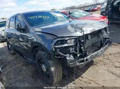 1C4RDJFG2RC154758 2024 DODGE DURANGO