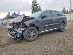 1C4RDJFG2RC204980 2024 DODGE DURANGO