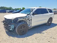 1C4RDJFG2RC249840 2024 DODGE DURANGO