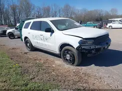 1C4RDJFG2RC254214 2024 DODGE DURANGO