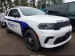 1C4RDJFG2TC162785 2026 DODGE DURANGO