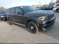 1C4RDJFG2TC166920 2026 DODGE DURANGO