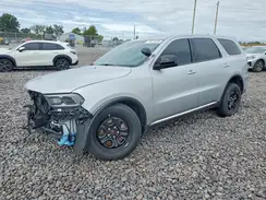1C4RDJFG2TC215825 2026 DODGE DURANGO