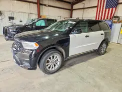 1C4RDJFG3LC215381 2020 DODGE DURANGO