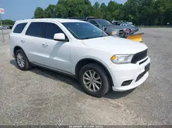 1C4RDJFG3LC308286 2020 DODGE DURANGO