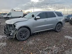 1C4RDJFG3LC308756 2020 DODGE DURANGO