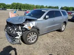1C4RDJFG3LC309146 2020 DODGE DURANGO