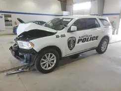 1C4RDJFG3LC369461 2020 DODGE DURANGO