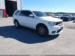 1C4RDJFG3LC369475 2020 DODGE DURANGO