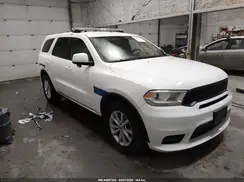 1C4RDJFG3LC405990 2020 DODGE DURANGO