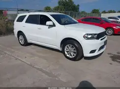 1C4RDJFG3LC406119 2020 DODGE DURANGO
