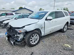 1C4RDJFG3LC430663 2020 DODGE DURANGO