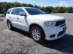 1C4RDJFG3LC431666 2020 DODGE DURANGO