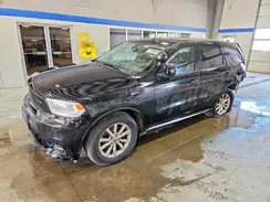 1C4RDJFG3LC431795 2020 DODGE DURANGO