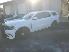 1C4RDJFG3MC643789 2021 DODGE DURANGO