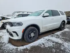 1C4RDJFG3MC683774 2021 DODGE DURANGO