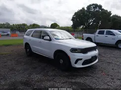 1C4RDJFG3MC723254 2021 DODGE DURANGO