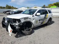 1C4RDJFG3MC724775 2021 DODGE DURANGO