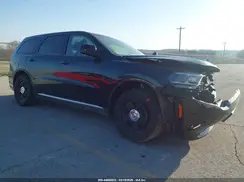 1C4RDJFG3MC752298 2021 DODGE DURANGO