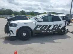 1C4RDJFG3MC763849 2021 DODGE DURANGO