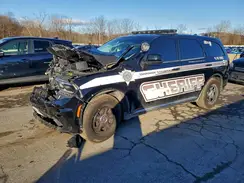 1C4RDJFG3NC136876 2022 DODGE DURANGO