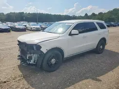 1C4RDJFG3NC184765 2022 DODGE DURANGO