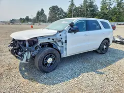 1C4RDJFG3PC573988 2023 DODGE DURANGO