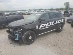 1C4RDJFG3PC580228 2023 DODGE DURANGO