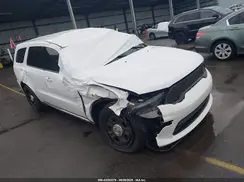 1C4RDJFG3PC587910 2023 DODGE DURANGO