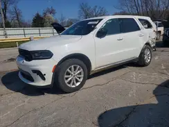 1C4RDJFG3PC618301 2023 DODGE DURANGO