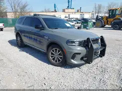 1C4RDJFG3PC637835 2023 DODGE DURANGO