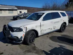 1C4RDJFG3PC637866 2023 DODGE DURANGO