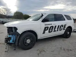 1C4RDJFG3PC675968 2023 DODGE DURANGO
