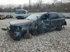 1C4RDJFG3PC682905 2023 DODGE DURANGO