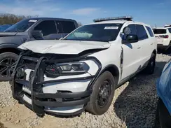 1C4RDJFG3PC692480 2023 DODGE DURANGO